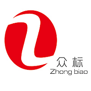 Ʒ|(zh)ͨ(w)\Aĺ