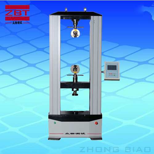 {S]}๦ܲԇCy(zhn)_ƽ(wn)رo