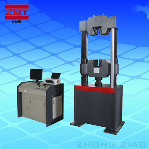 ҺfԇCbҪSָ(do)ԭʲô