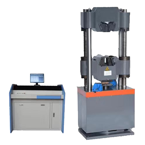 ҺԇCʲôa҂ԓνQ