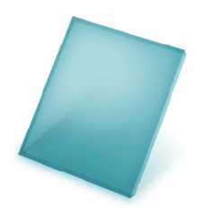 P5P12 Window