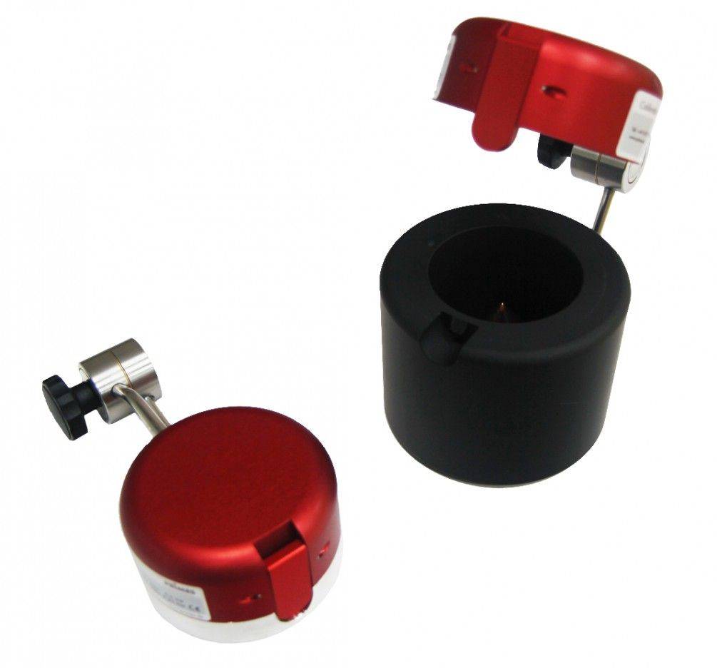 PocketMonitor PMT