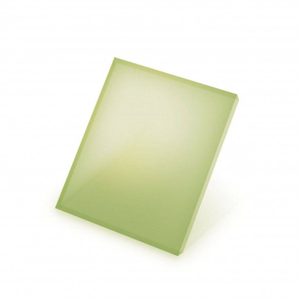 P5P01 Window