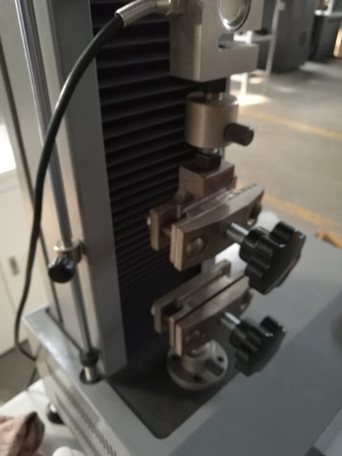 電子萬(wàn)能試驗(yàn)機(jī)價(jià)格