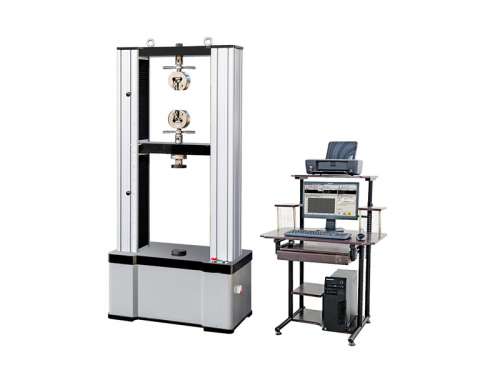 人造板萬能試驗(yàn)機(jī)價(jià)格