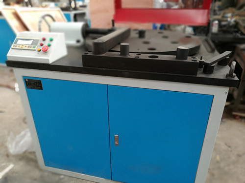 I䓽䓹܏CSұrô