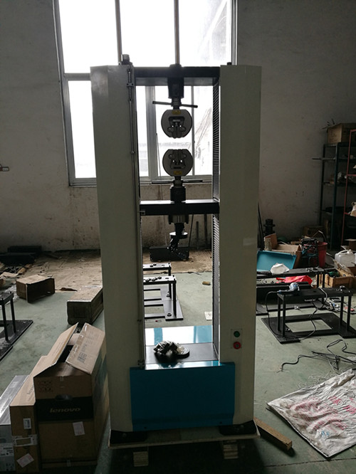 f(wn)ܲԇ(yn)C(j)ľC