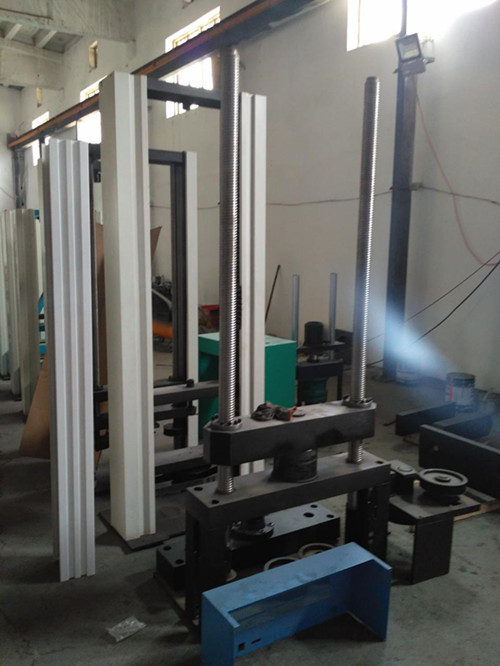 (sh)@ʽfܲԇC(j)Ć}Q 