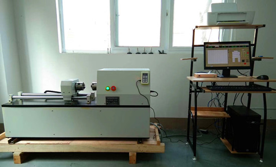 (j)ϲͬxŤD(zhun)ԇC