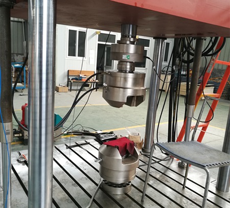 50Hz疲勞試驗(yàn)機(jī)的安全操作要點(diǎn)有哪些?