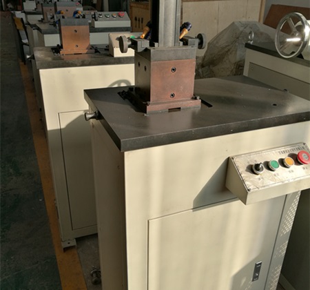 һ½?zng)_ԇȱҺB(yng)ʲô