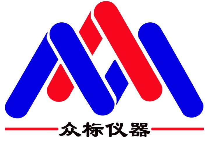 (j)ϱ(bio)xףԪ(ji)옷(l)