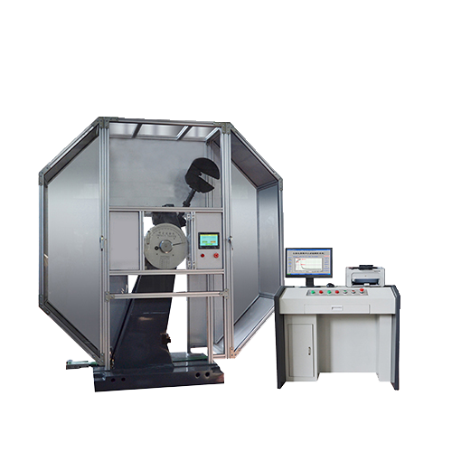 _ԇ(yn)C(j)r(sh)ô£