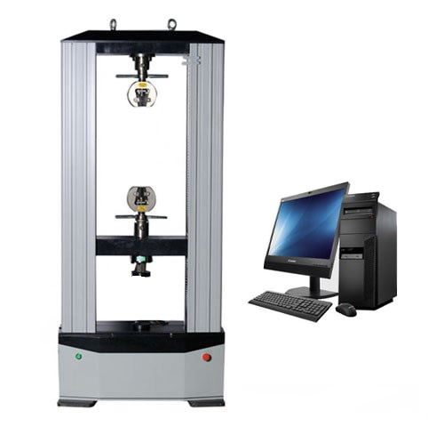 f(wn)ԇ(yn)C(j)ԇӴʲôԭ