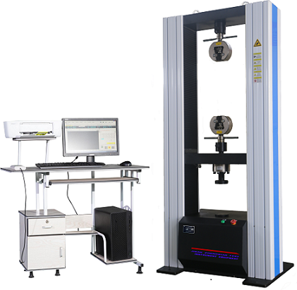 fԇCP(gun)ڸNΠƷ˺ԇ֪R