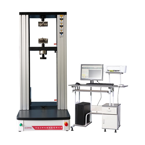 Lڲʹ҂?ni)ξSo(h)B(yng)fԇ(yn)C(j)